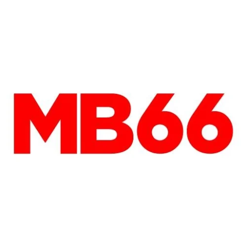 MB66