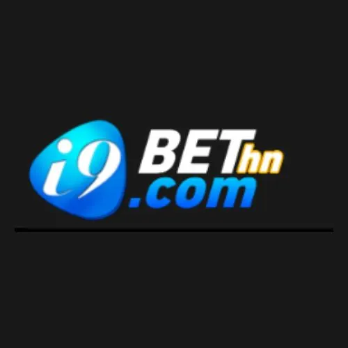 I9BET-NHÀ CÁI LỚN NHẤT ĐÔNG NAM Á