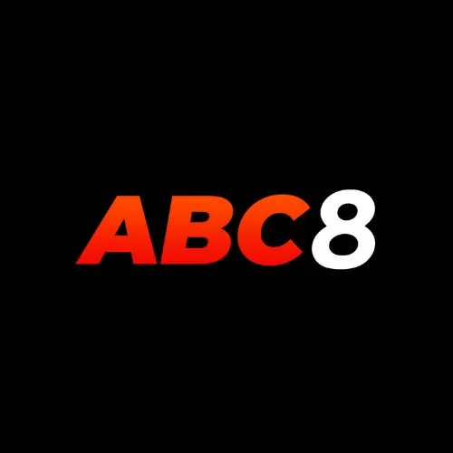 Cổng Game  ABC8