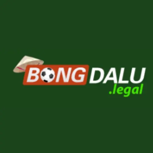 Bongdalu  legal