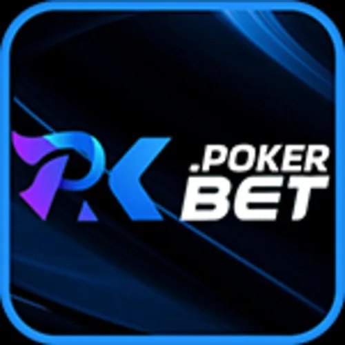 Pkbet poker