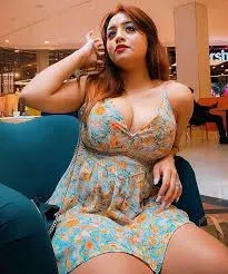 delhi hotelqueen