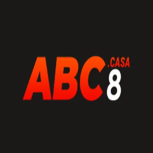 Nhà Cái ABC8