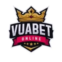 Vuabet⭐️Nhà Cái VuaBet88⭐️Trang Web Cá Cược Hàng Đầu Châu Á