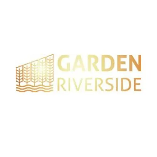 Garden Riverside