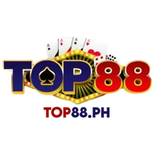 top88 ph