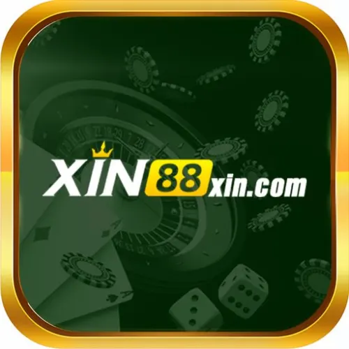 Xin88 xin