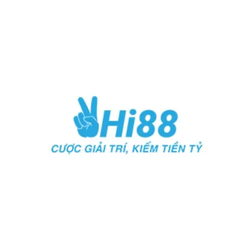 nhà cái  hi88