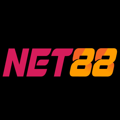 net 88casino