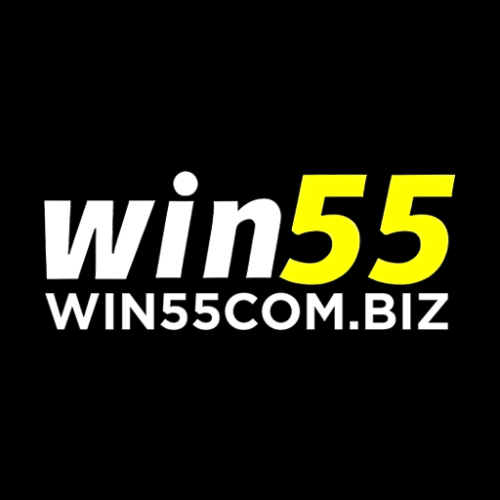 Biz Win55com