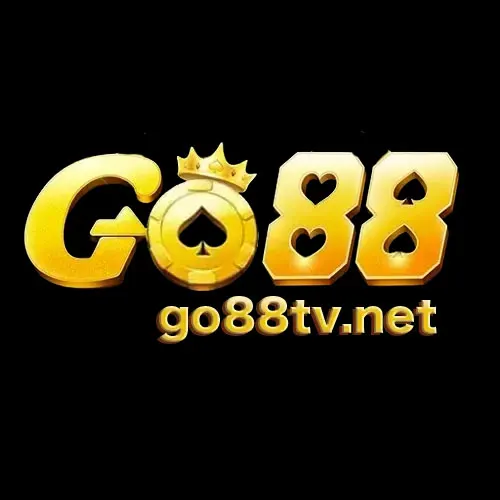 Go88 〖GO 88〗Trang Chủ Chính Thức - Tải Go88 2024