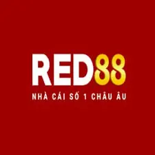 Red88