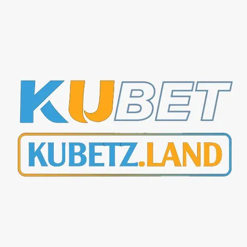 Kubetz Land