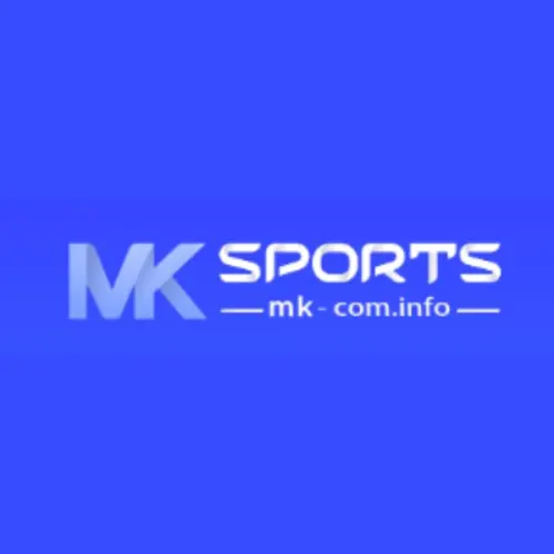 Mk  MkSport