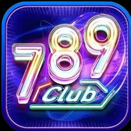 789Club Casino