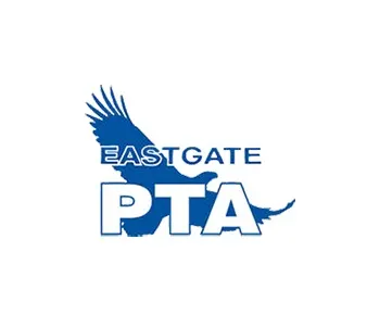 Eastgate PTA