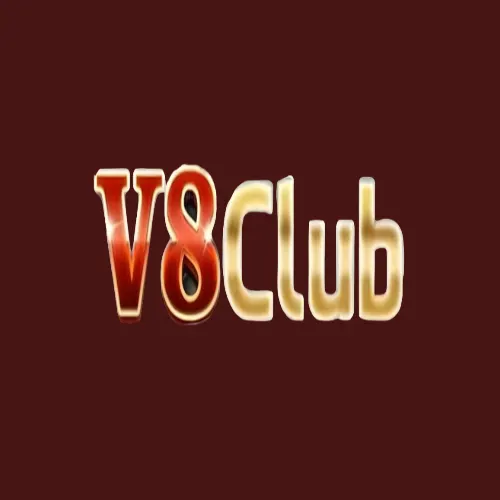 V8CLUB