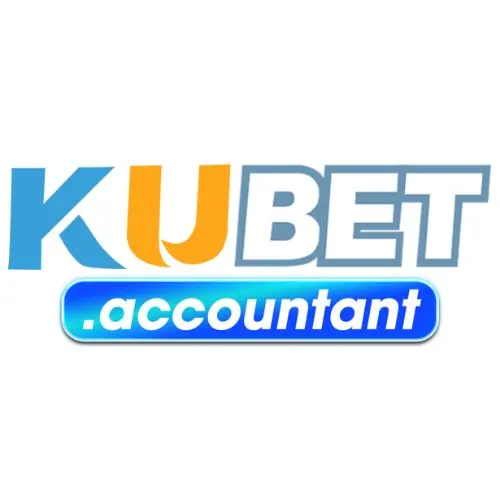 Kubet  Accountant