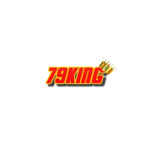 79King Casino