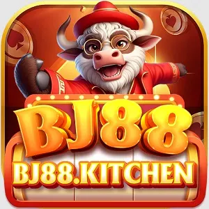 bj88