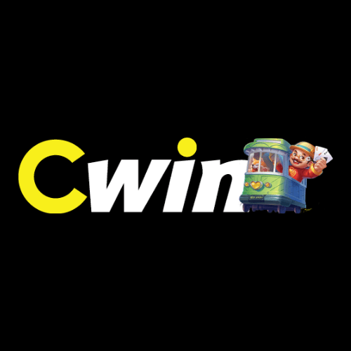 Cwin combio