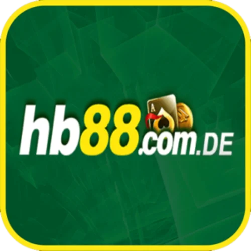 Hb88  comde