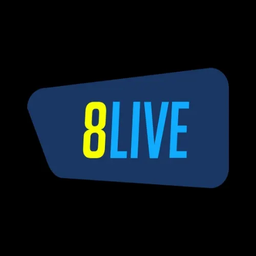 8LIVE