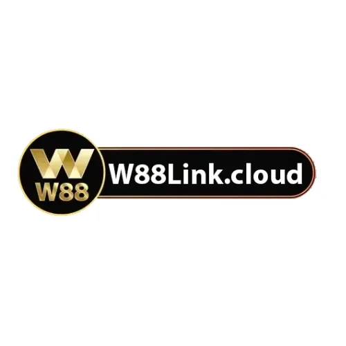 W88link Cloud