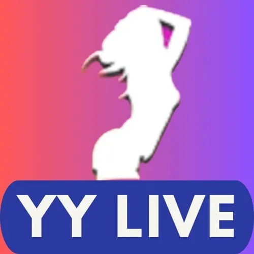 YYLIVE  Hot Live Show