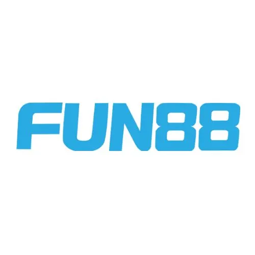 FUN88 - LINK TRUY CẬP TRANG CHỦ FUN88 CHÍNH THỨC