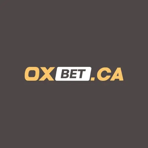 Oxbet Ca