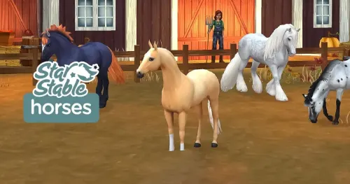 Star stable 10 000 star coins code 2024 not expired