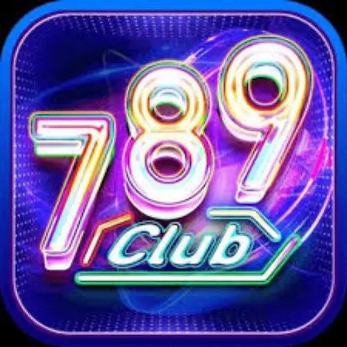 789Club  Salon