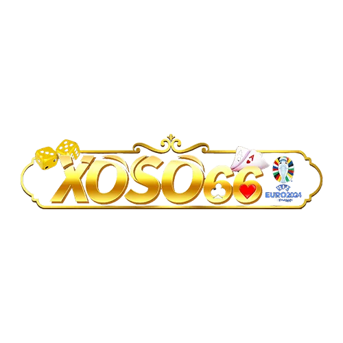 Sân Chơi  Xoso66 Xoso66 Casino Trực Tuyến Đỉnh Cao