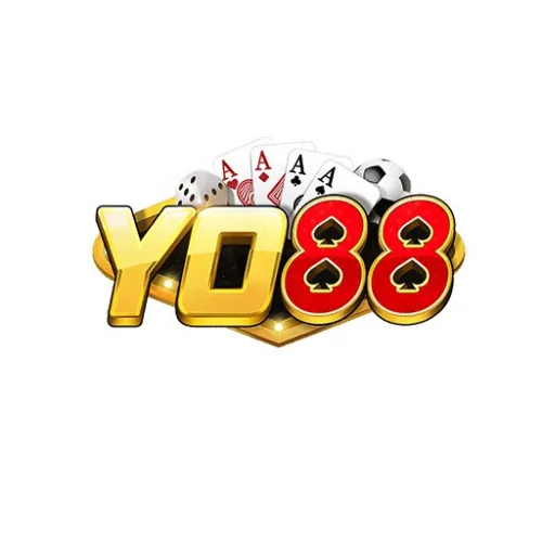 Yo88