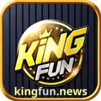 Kingfun News