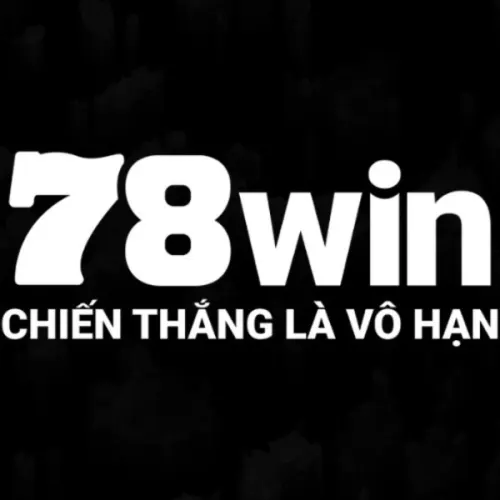 78win  soccer