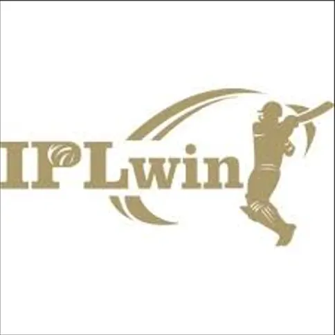 Iplwin1 org