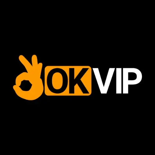 OKVIP