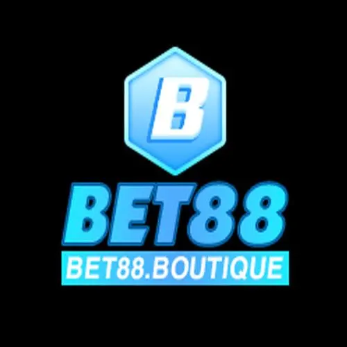 BET88 Casino Casino