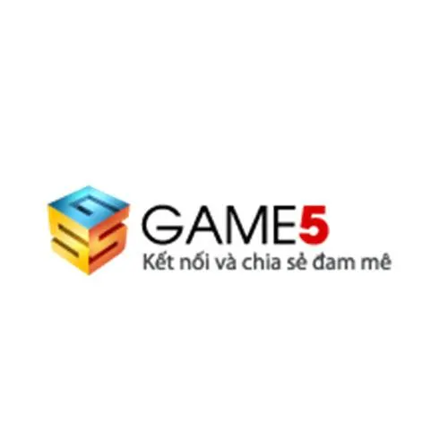 Game 5 Đấu Trường Game Đa Dạng