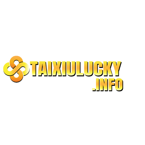 TAIXIULUCKY  INFO