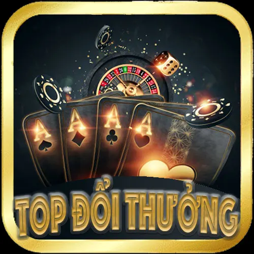 GAME BÀI  ĐỔI THƯỞNG