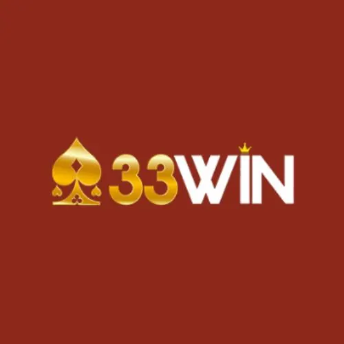 33Win