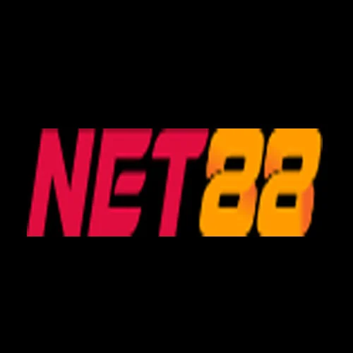 net88 casino