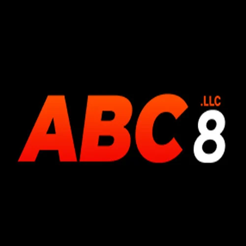 ABC8 Casino Uy  Tín 1 Châu Á