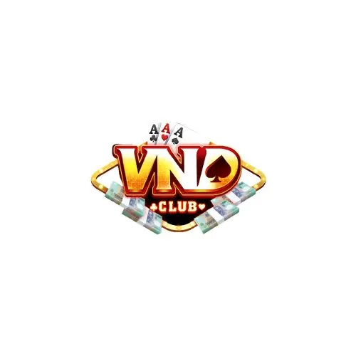 Vndclub - Tải Game Vnd Club Giải Trí Di Động