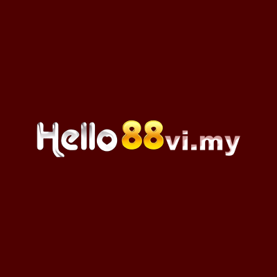 hello88