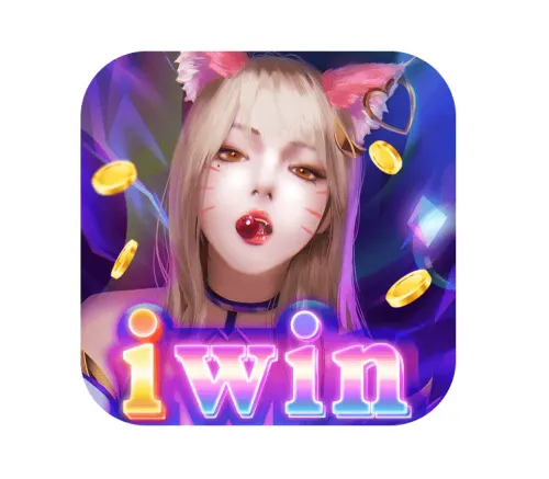 IWIN68  Casino