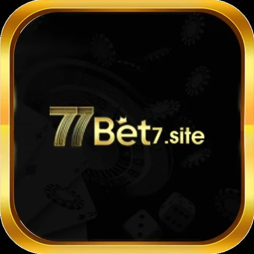 77bet site